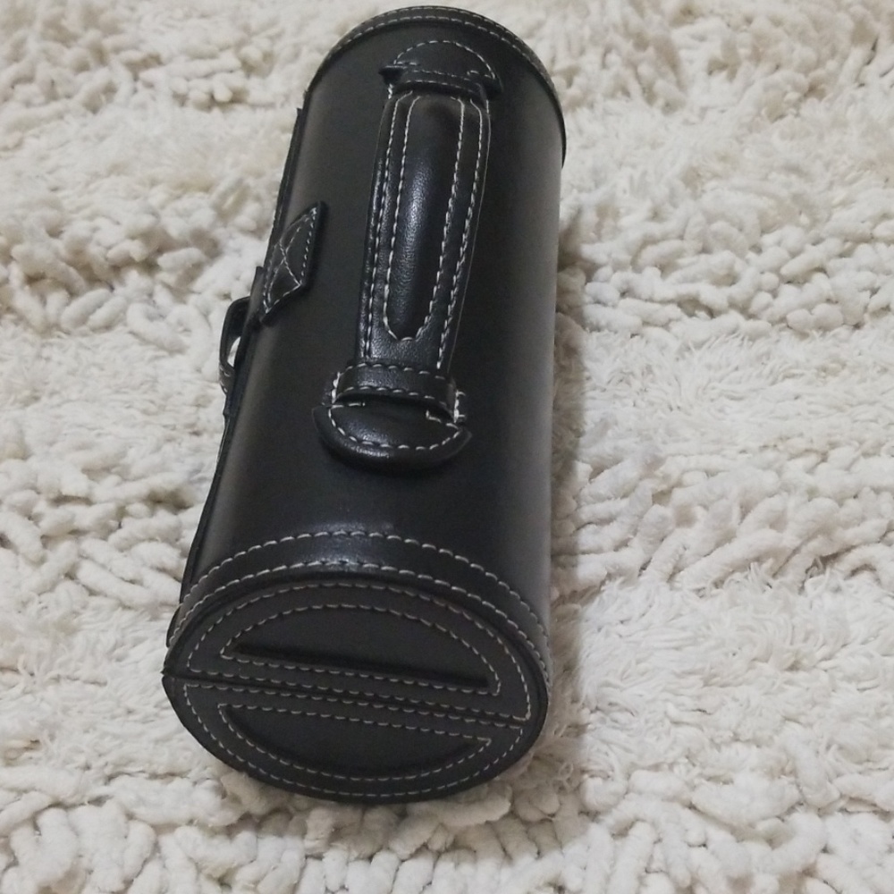 Shoeshine kit - Picture 5 of 6